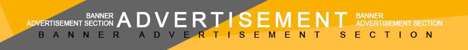 aft-banner-promo-yellow
