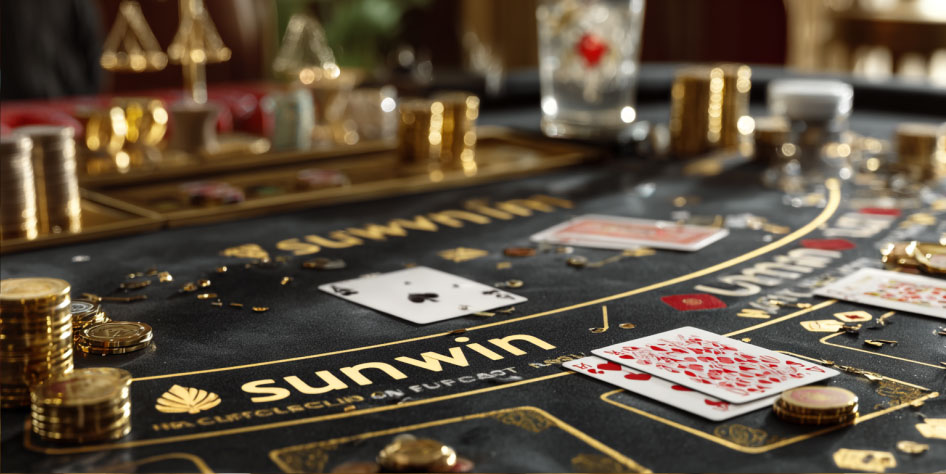 sunwin-vi_02