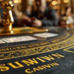 sunwin-vi_03